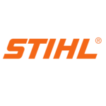 2560px-Stihl_Logo.svg