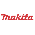 Makita-logo-vector